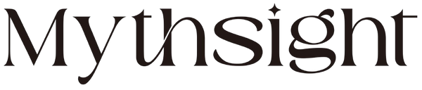 mythsight